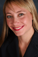 Erin Elizabeth Schroeder