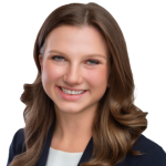 Erin M Shrum