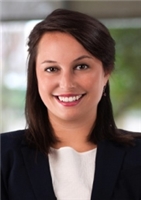Ms. Erin Cowan Mosley