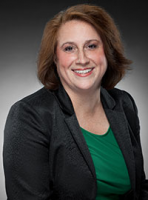 Bovis, Kyle, Burch & Medlin, LLC - Law Firm in Atlanta, GA