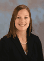 Ms. Erin Collins