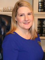 Owen and Truban, PLC - Law Firm in Winchester, VA