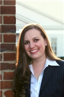 Erin Walker Nations