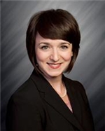 Erin April Johnson