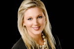 Erin Whittemore Lohmiller