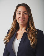 Luks, Santaniello, Petrillo, Cohen & Peterfriend - Law Firm in Orlando, FL