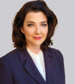 Erin Michele Zimmerer