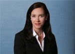 Ms. Erin Shaughnessy Zuiker