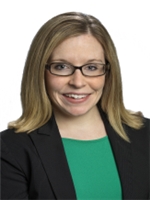 Erinn Maureen Maguire