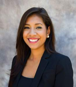 Erlinda G. Vasquez