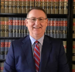 Luckett Law Office - Law Firm in Columbus, OH