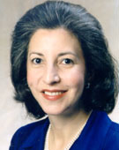 Erna A. P. Womble