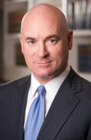 Ernest Paul Algorri