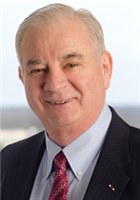 Mr. Ernest C. Pearson