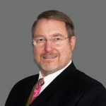 Mr. Ernest Clarke Dummit
