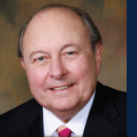 Ernest D. Preate, Jr.