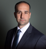 Ernest Douglas DiSandro, Jr.