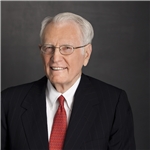 Mr. Ernest E. Figari, Jr.