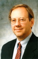 Ernest Eugene Hyne II