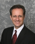 Ernest Evan Riffenburgh
