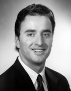 Ernest Eugene Vargo, Jr.