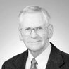 Mr. Ernest F. Chapman