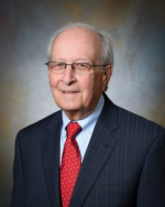 Ernest F. Ferullo