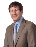 Silver Golub & Teitell LLP - Law Firm in Stamford, CT