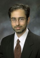 Ernest George Foundas