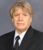 Ernest Gregory Lardieri