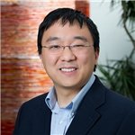 Ernest C Huang