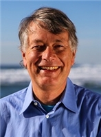Ernest John Beffel, Jr