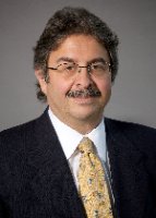 Ernest J Essad, Jr
