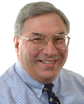 Ernest J Mattei