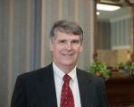Ernest Craig Kendrick