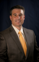 Hoffman DiMuzio - Law Firm in Woodbury, NJ