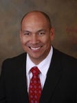 Ernest L. Chang LLC - Law Firm in Melbourne, FL