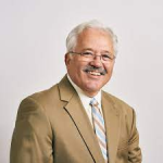 The Graham Nuckolls Conner Law Firm, PLLC - Law Firm in Greenville, NC
