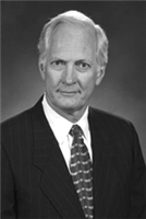 Ernest L Edwards