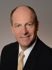 Ernest Louis Tsoules, Jr.