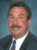 Ernest Lyndon Weiss