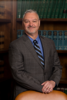 The Gunn Law Firm LLC - Law Firm in Atlanta, GA