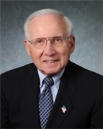 Ernest M. Fleischer