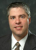 Ernest Matthew Isola