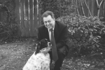​Ernest M. Jenks, PC - Law Firm in Aloha, OR