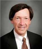 Mr. Ernest Max Stern