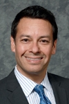 Mr. Ernest Martin, Jr.