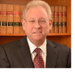 Ernest P. Desimone