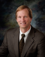 Mr. Ernest R. Closser III