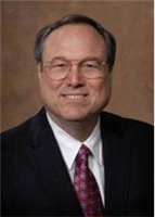 Mr. Ernest R. Finney, Jr.